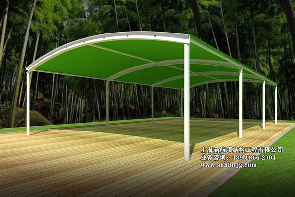 体育场膜结构 (33)