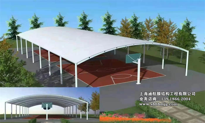体育场膜结构 (36)