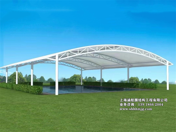 体育场膜结构 (38)