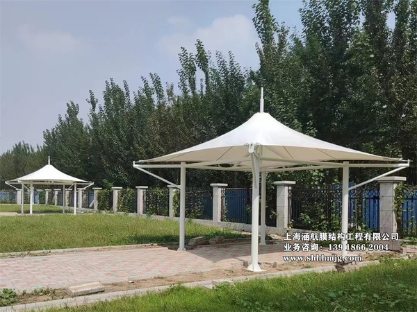 景观膜结构 (84)