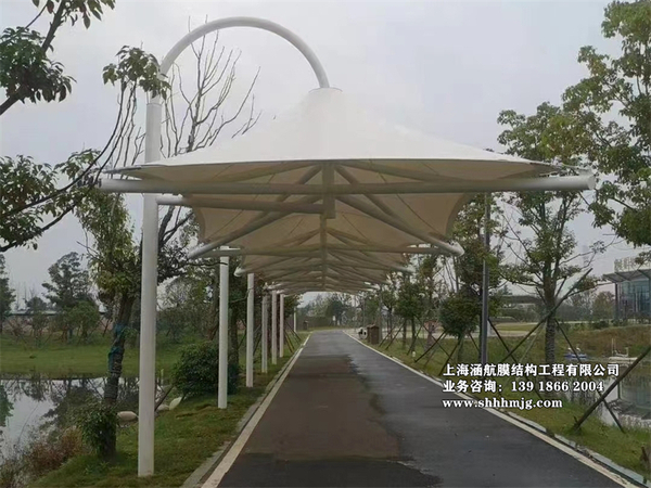 景观膜结构 (85)