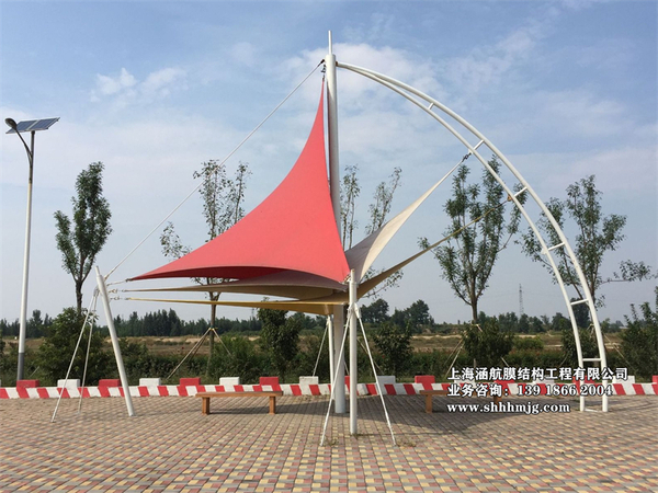 景观膜结构 (91)