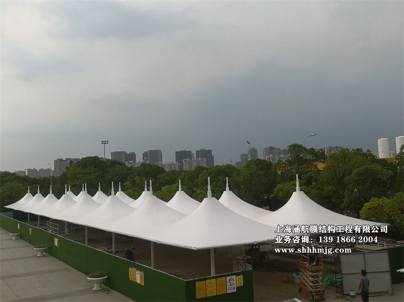 景观膜结构 (88)