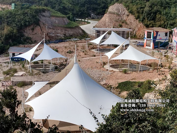 景观膜结构 (89)