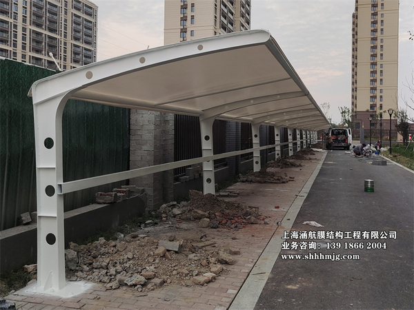 电动车充电棚 (59)