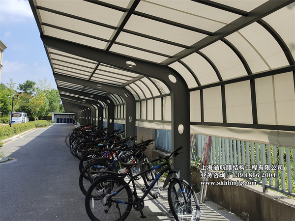 电动车充电棚 (61)